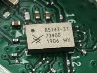 AX4