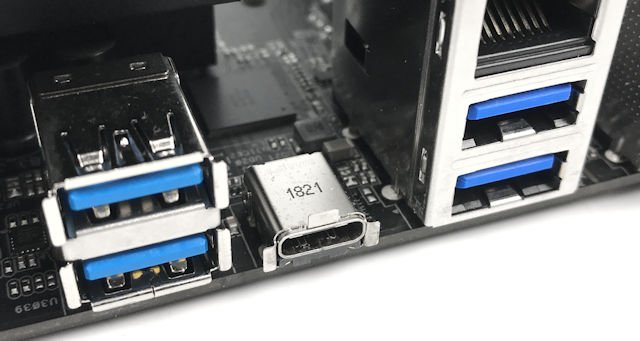 Z370ITXAC