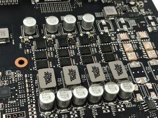 TUF1660S