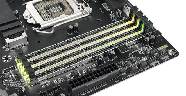 Z390PRO