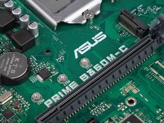 B360CSM