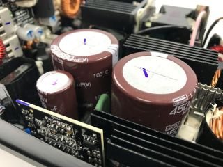 V1300