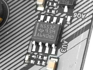X570 Creator
