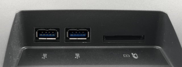 SW271
