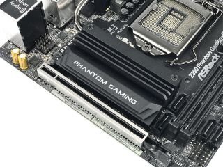 Z370ITXAC