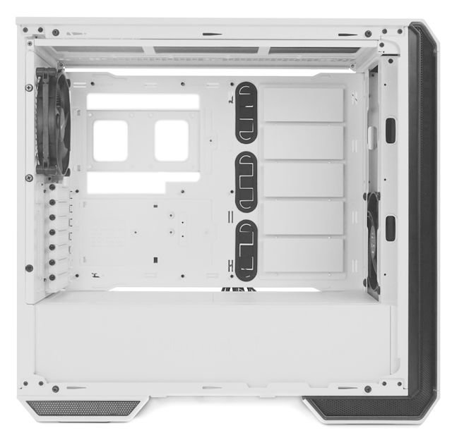 DARK BASE 700