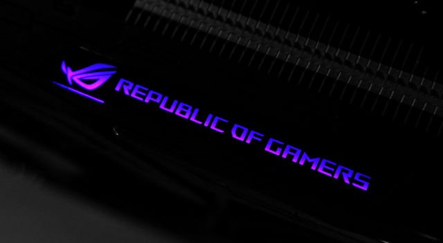 STRIX 1660TI
