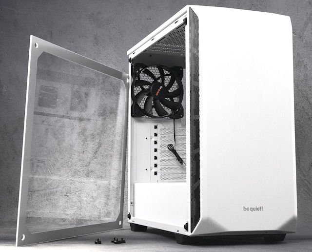 PB500
