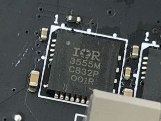 X570C