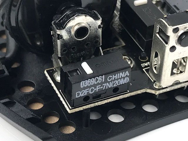MM710