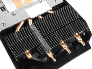 RTX 2060 OC PRO
