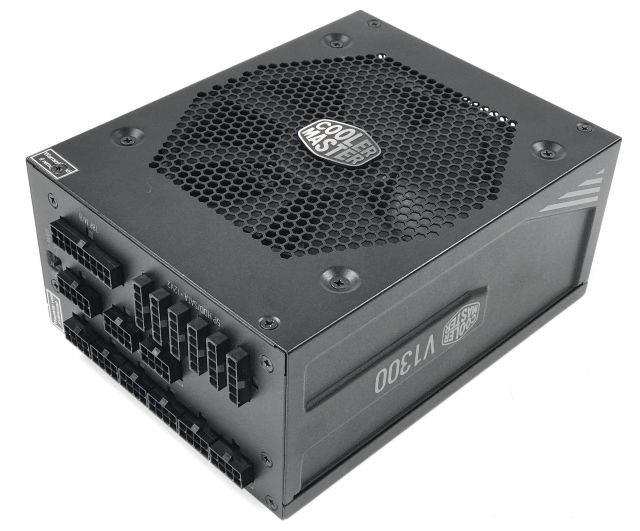V1300