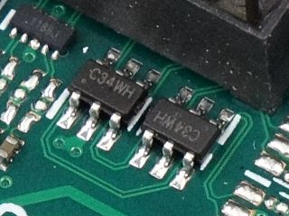 B360CSM