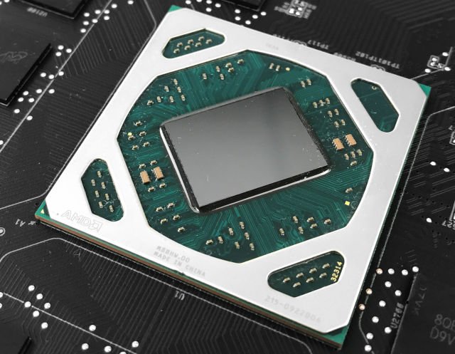 RX590