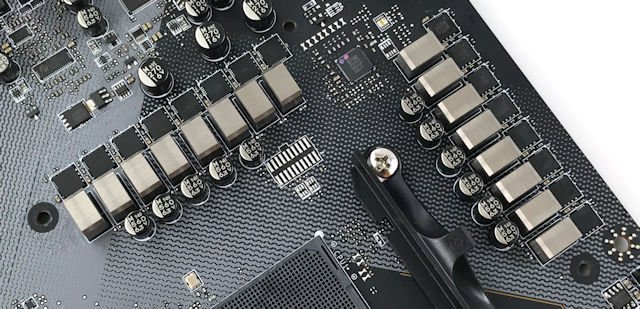 X570C