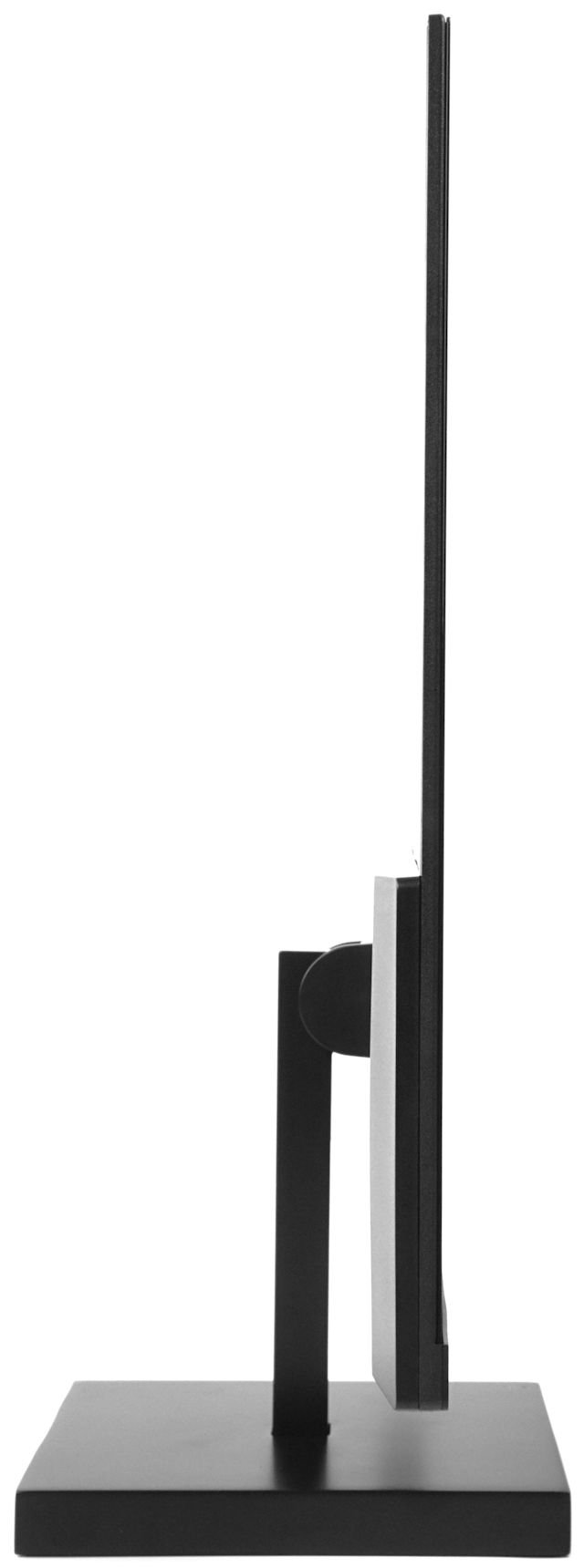 276C8