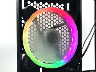 NX1000
