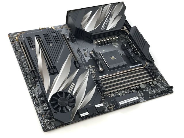 X570C