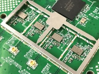 EA9350