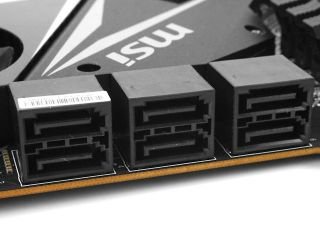 X570 EDGE