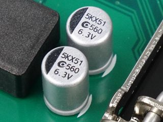 B360CSM