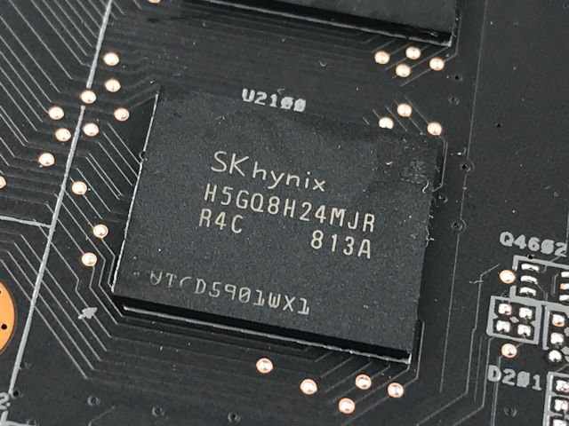 590U