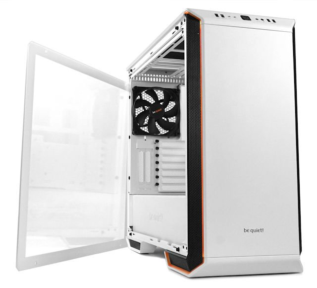 DARK BASE 700