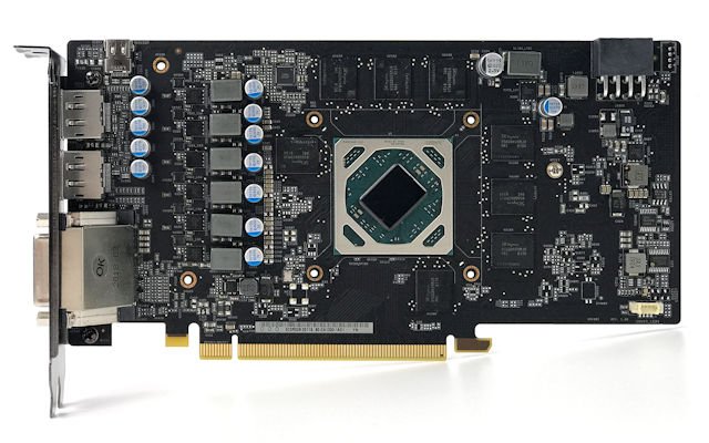 590U