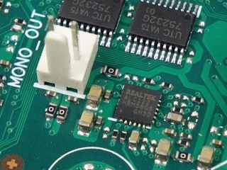 B360CSM