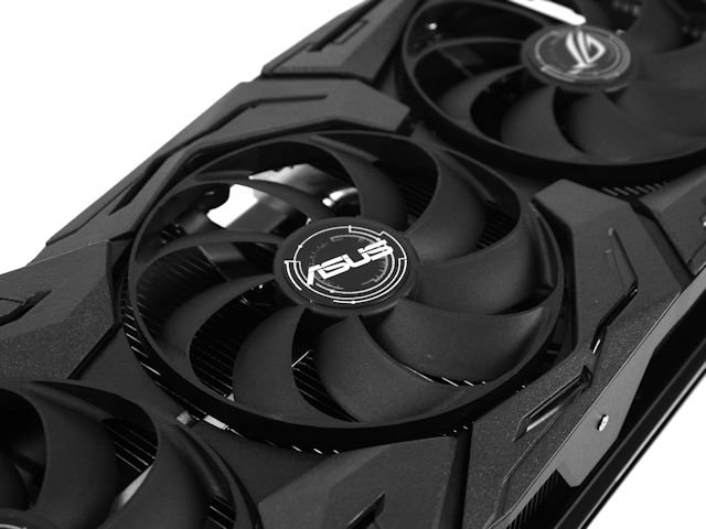 STRIX 1660TI