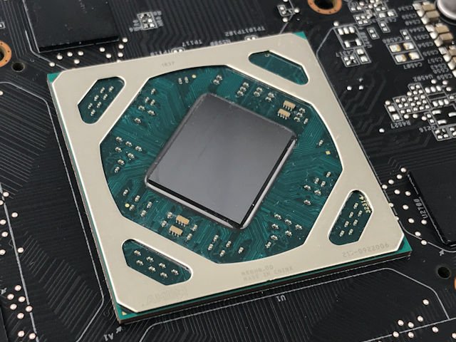 590U