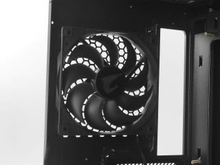 C300