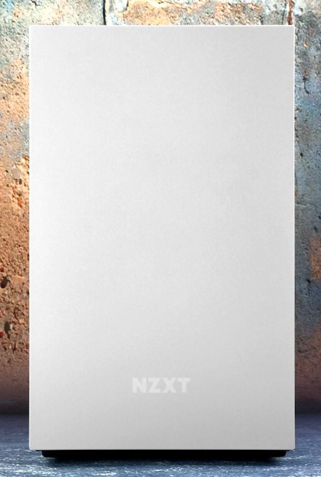 H210i