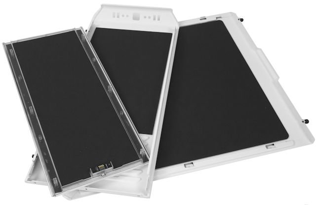 DARK BASE 700