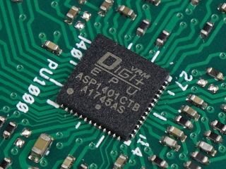 B360CSM