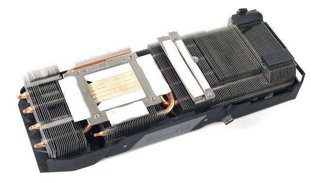 5700XT