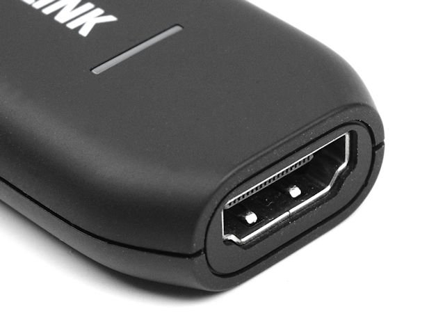 elgato cam link