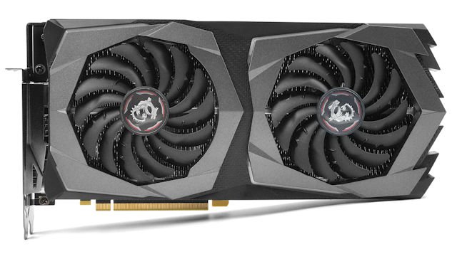 RTX2070