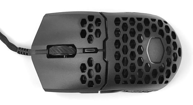 MM710