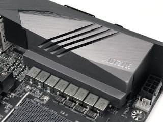 X570I