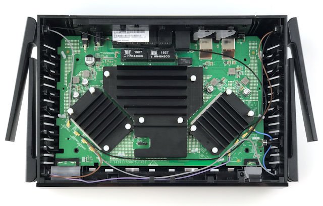 EA9350
