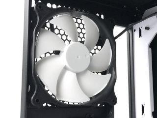 P101