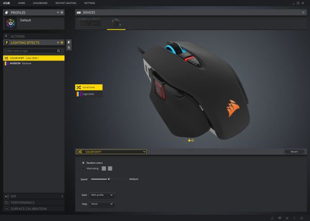 M65