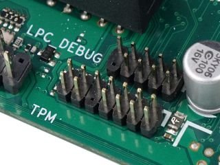 B360CSM