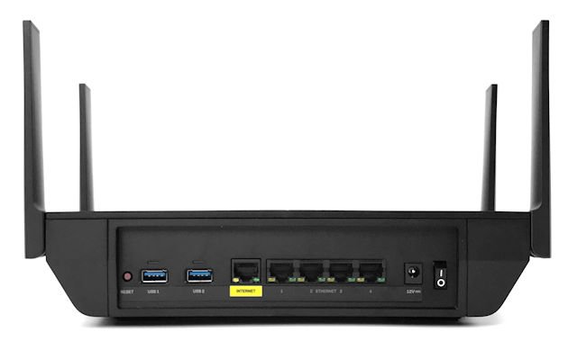 EA9350