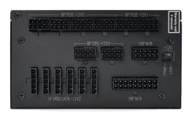 V1300