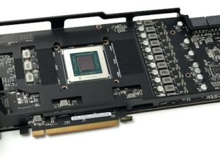 ROG5700XT