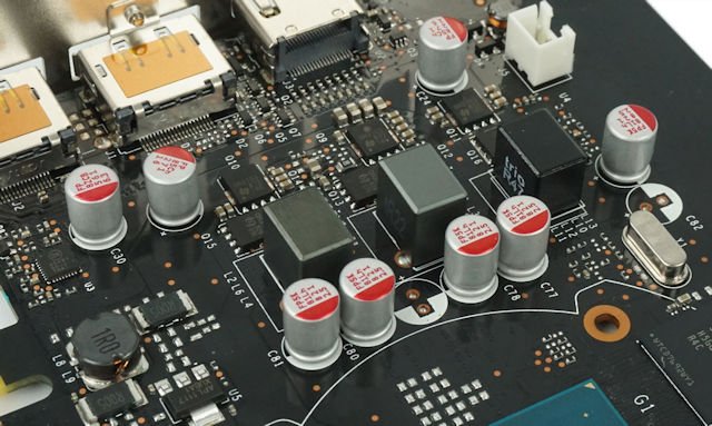 GTX1650