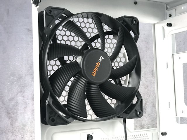 PB500