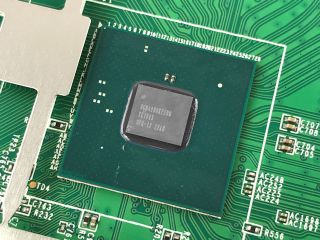 EA9350